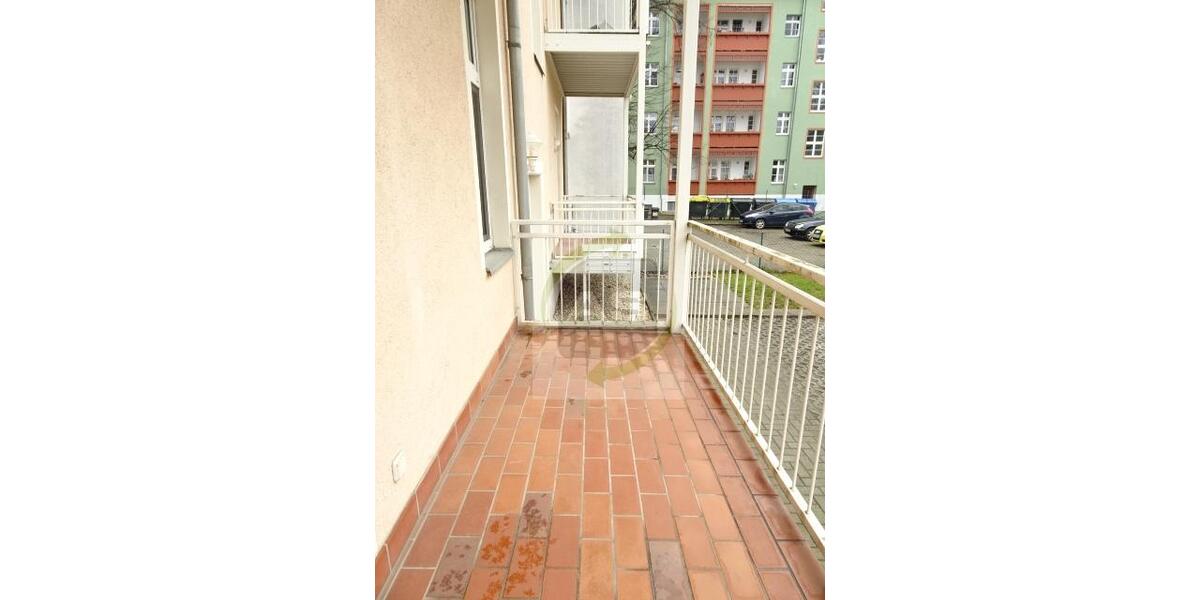 Erdgeschoßwohnung Zwickau Zwickau-Nord - 4 Zimmer, 96 m&sup2;, 669&euro; | Angebot:25854233