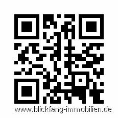 Etagenwohnung Werl - 3 Zimmer, 76 m&sup2;, 600&euro; | Angebot:26633939