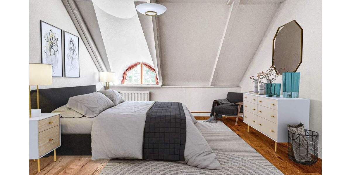 Einfamilienhaus Emmelsbüll-Horsbüll Horsbüll - 7 Zimmer, 275 m&sup2;, 2.150&euro; | Angebot:25689307
