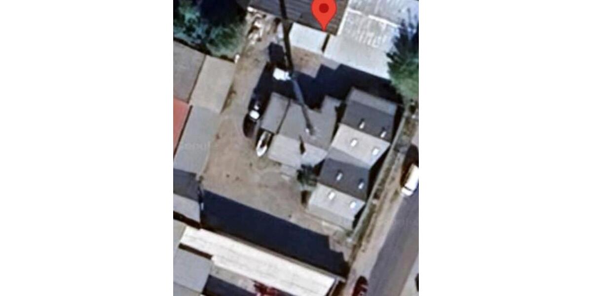 Gewerbeobjekt Eberswalde Brandenburgisches Viertel - 3.050&euro; | Angebot:23568920