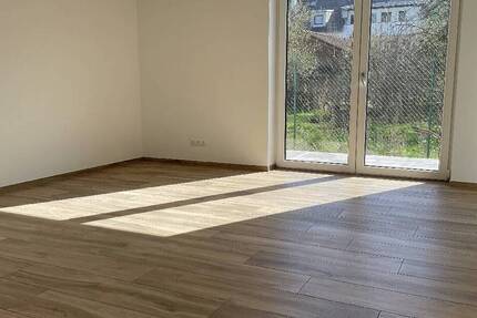 Wohnung Denklingen - 3 Zimmer, 66 m&sup2;, 775&euro; | Angebot:26043218