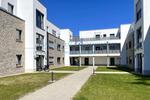 Terrassenwohnung Herzlake - 3 Zimmer, 82 m&sup2;, 690&euro; | Angebot:26465630