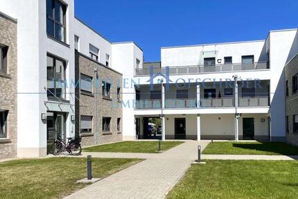 Wohnung Herzlake - 3 Zimmer, 82 m&sup2;, 690&euro; | Angebot:26465630
