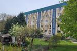 Etagenwohnung Doberschau-Gaußig Gaußig - 2 Zimmer, 57 m&sup2;, 350&euro; | Angebot:26181025