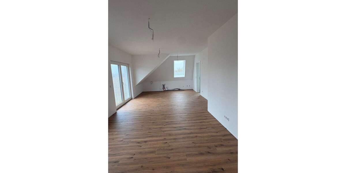 Etagenwohnung Neuenhagen bei Berlin - 4 Zimmer, 80 m&sup2;, 1.600&euro; | Angebot:26182953