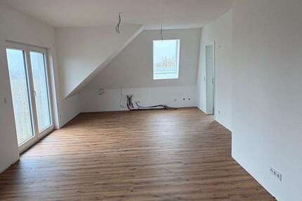 Wohnung Neuenhagen bei Berlin - 4 Zimmer, 80 m&sup2;, 1.600&euro; | Angebot:26182953