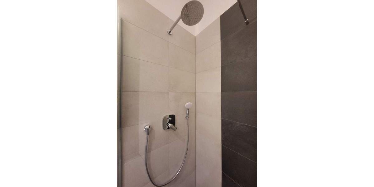 Etagenwohnung Rochlitz - 2 Zimmer, 54 m&sup2;, 489&euro; | Angebot:26188667