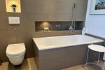 Einfamilienhaus Kiel Friedrichsort - 4 Zimmer, 196 m&sup2;, 3.700&euro; | Angebot:26594123