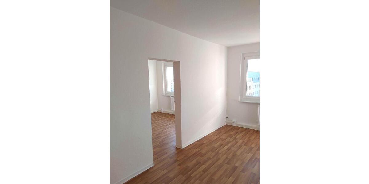 Etagenwohnung Bad Lausick - 2 Zimmer, 47 m&sup2;, 275&euro; | Angebot:25996032