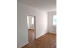 Etagenwohnung Bad Lausick - 2 Zimmer, 47 m&sup2;, 275&euro; | Angebot:25996032