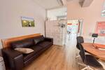 Gewerbeobjekt Overath - 420&euro; | Angebot:25655024