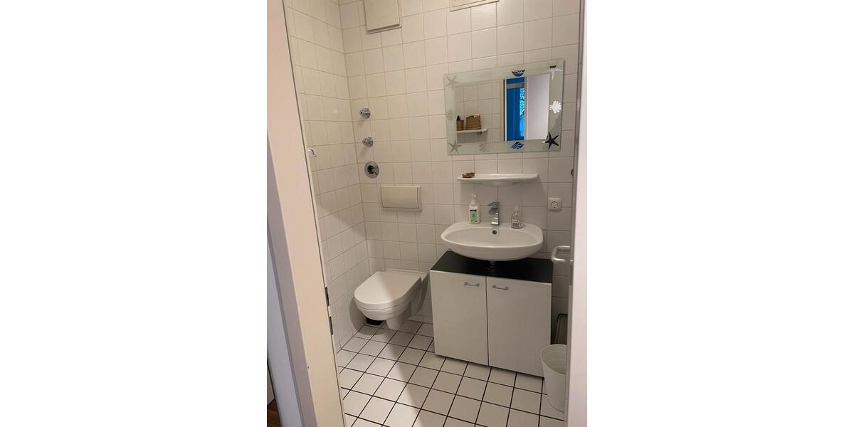 Gewerbeobjekt Vaterstetten Baldham - 520&euro; | Angebot:26366617