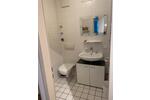 Gewerbeobjekt Vaterstetten Baldham - 520&euro; | Angebot:26366617