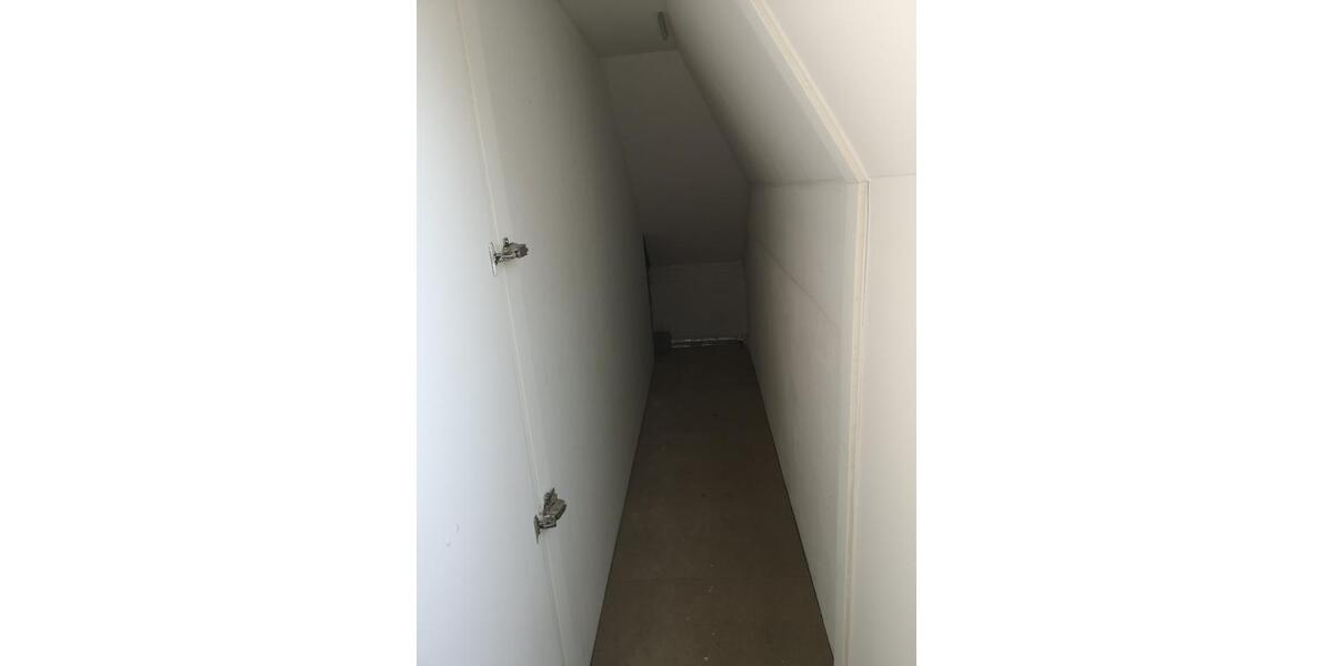 Wunderschöne, helle, geräumige 4 Zimmer Wohnung 4 zimmer