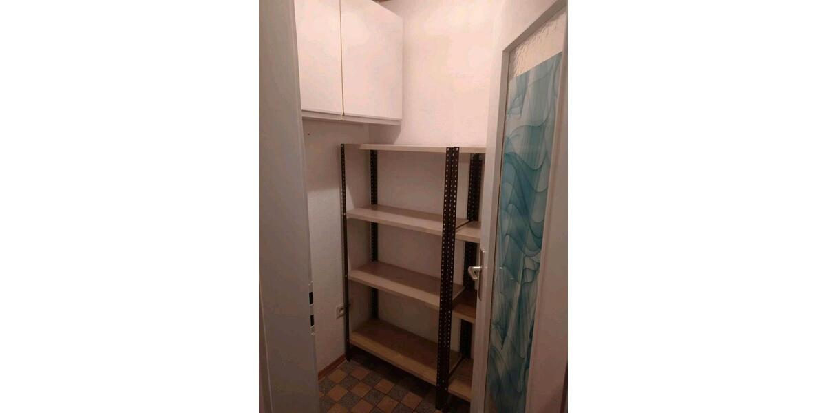 Erdgeschoßwohnung Stegaurach - 5 Zimmer, 108 m&sup2;, 750&euro; | Angebot:25392056