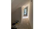 Dachgeschoßwohnung Oldenburg Etzhorn - 1.5 Zimmer, 40 m&sup2;, 600&euro; | Angebot:26641741