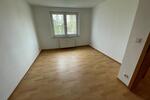 Etagenwohnung Borna - 5 Zimmer, 79 m&sup2;, 520&euro; | Angebot:25986956