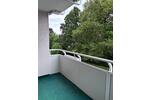 Etagenwohnung Hannover Vahrenwald-List - 2 Zimmer, 54 m&sup2;, 850&euro; | Angebot:26505097