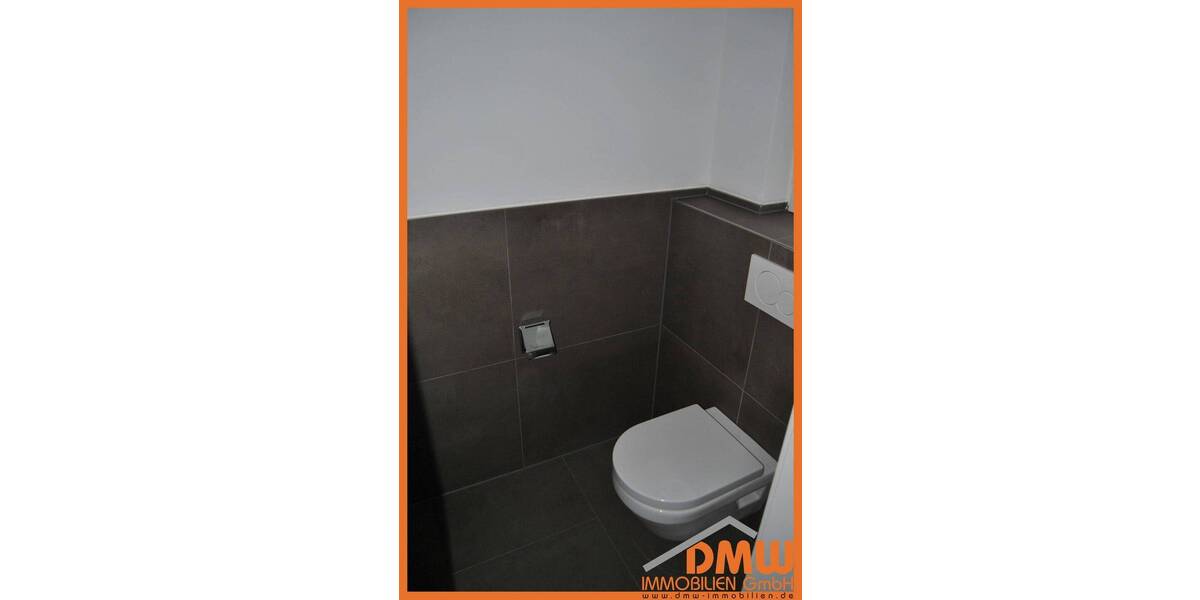 Doppelhaushälfte Grolsheim - 4 Zimmer, 140 m&sup2;, 1.880&euro; | Angebot:26544100