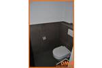 Doppelhaushälfte Grolsheim - 4 Zimmer, 140 m&sup2;, 1.880&euro; | Angebot:26544100