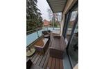 Etagenwohnung Bad Bevensen - 2 Zimmer, 74 m&sup2;, 820&euro; | Angebot:26655663