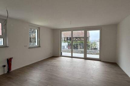 Wohnung Gundelsheim / Höchstberg Gundelsheim - 4 Zimmer, 80 m&sup2;, 1.020&euro; | Angebot:25701409