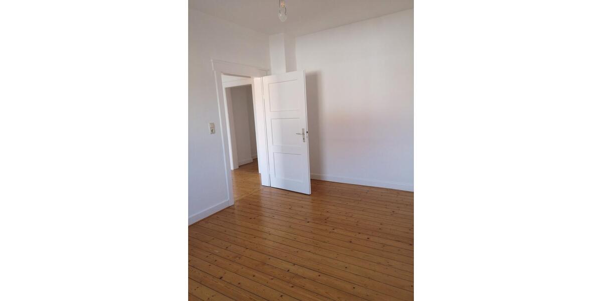 Etagenwohnung Bad Kreuznach Bad Münster am Stein-Ebernburg - 3 Zimmer, 65 m&sup2;, 480&euro; | Angebot:26689077
