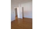 Etagenwohnung Bad Kreuznach Bad Münster am Stein-Ebernburg - 3 Zimmer, 65 m&sup2;, 480&euro; | Angebot:26689077