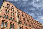 Gewerbeobjekt Karlsruhe Mühlburg - 105&euro; | Angebot:26703873