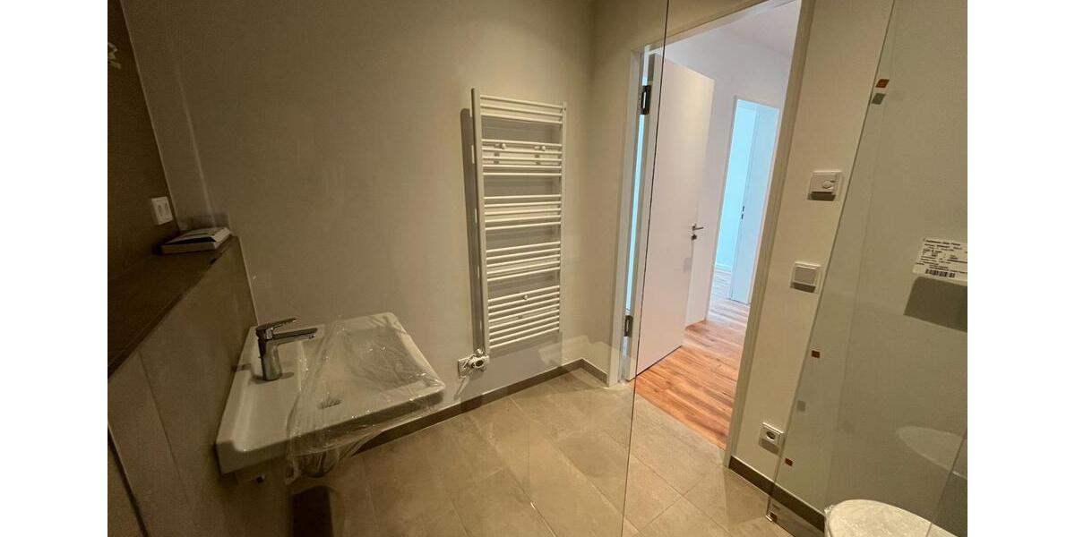 Etagenwohnung Hannover Vahrenwald-List - 3 Zimmer, 94 m&sup2;, 1.598&euro; | Angebot:26144580