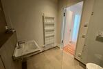 Etagenwohnung Hannover Vahrenwald-List - 3 Zimmer, 94 m&sup2;, 1.598&euro; | Angebot:26144580