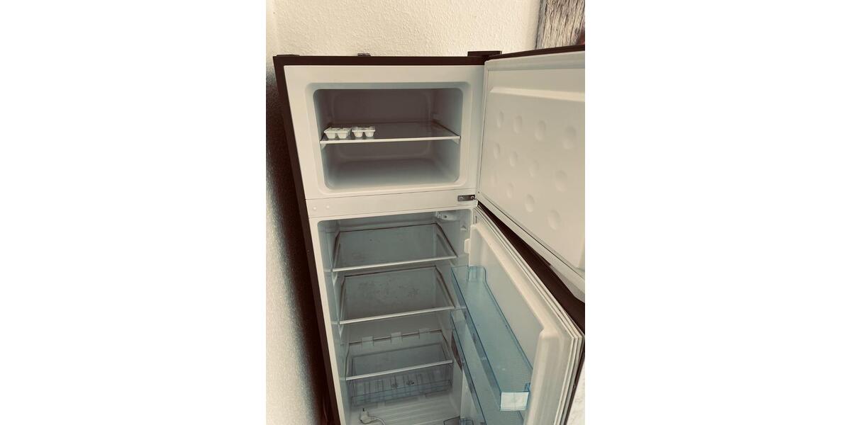 Etagenwohnung Gelsenkirchen Gelsenkirchen-Nord - 2 Zimmer, 38 m&sup2;, 350&euro; | Angebot:26543523