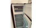 Etagenwohnung Gelsenkirchen Gelsenkirchen-Nord - 2 Zimmer, 38 m&sup2;, 350&euro; | Angebot:26543523