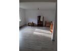 Renoviertes teilmöbliertes Appartament in Eibenstock zimmer