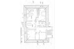 Etagenwohnung Riedenburg - 4 Zimmer, 150 m&sup2;, 1.125&euro; | Angebot:26557005