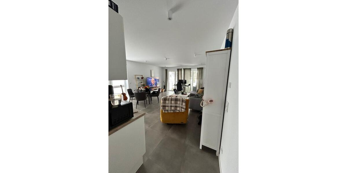 Etagenwohnung Kaltenkirchen - 2 Zimmer, 67 m&sup2;, 1.085&euro; | Angebot:24752979