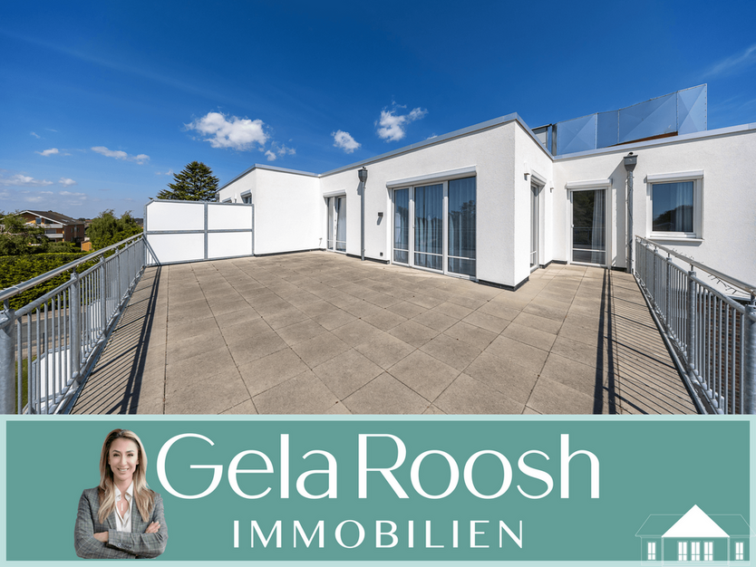 Wohnung zum Mieten in Bassum 1.785 € 93.86 m²
