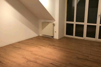 Gemütliche 2-Raum-Wohnung in Oettingen in Bayern 2 zimmer