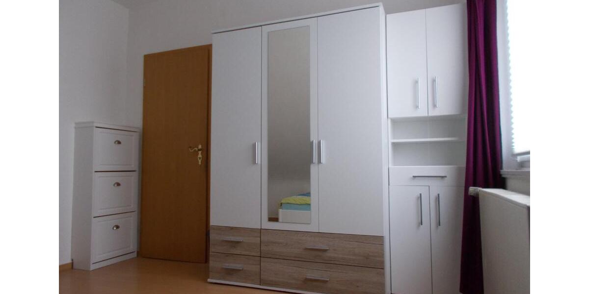 Wohnen auf Zeit Bad Honnef - 1 Zimmer, 400&euro; | Angebot:23042229