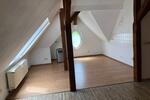 Dachgeschoßwohnung Bad Muskau - 4 Zimmer, 92 m&sup2;, 460&euro; | Angebot:20504106