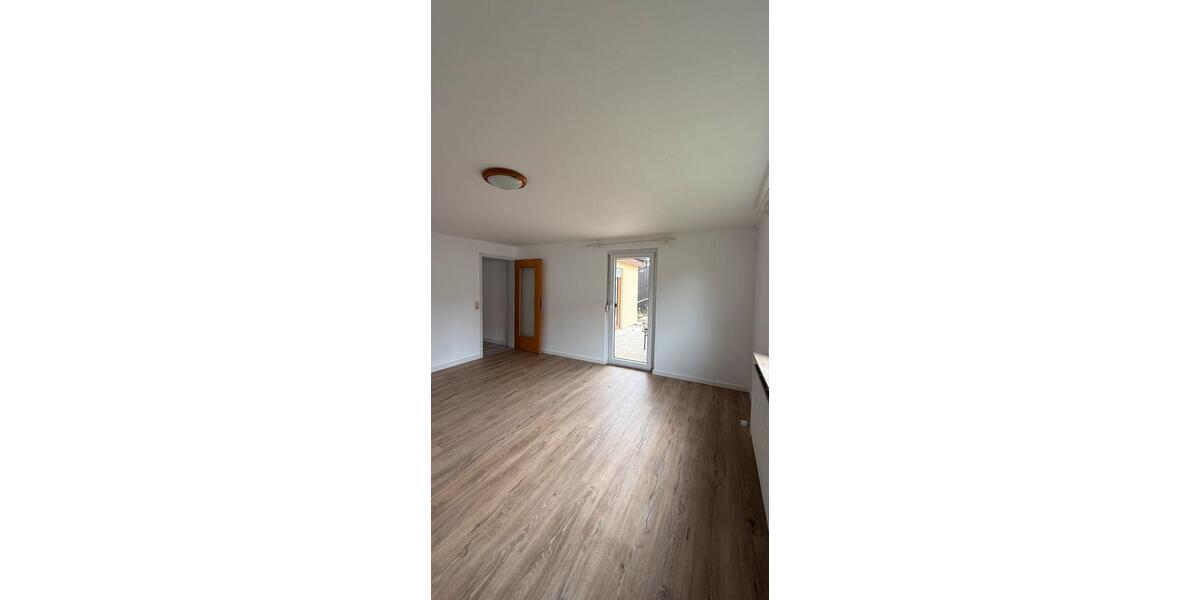 Einfamilienhaus Bad Saulgau - 5 Zimmer, 115 m&sup2;, 1.450&euro; | Angebot:26603227