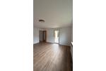 Einfamilienhaus Bad Saulgau - 5 Zimmer, 115 m&sup2;, 1.450&euro; | Angebot:26603227