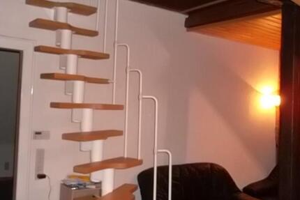 Wohnung Goch - 1 Zimmer, 60 m&sup2;, 510&euro; | Angebot:24522721