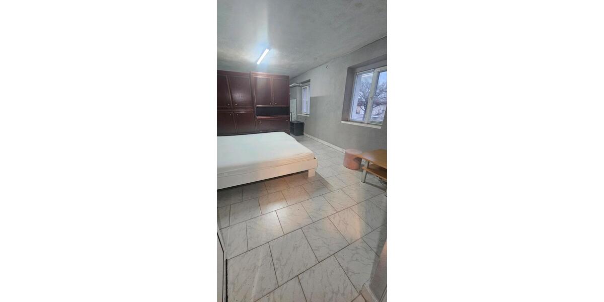 Etagenwohnung Münchsmünster - 1 Zimmer, 30 m&sup2;, 750&euro; | Angebot:24653142