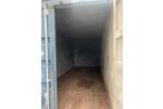 Gewerbeobjekt Weinstadt - 1.550&euro; | Angebot:15051606