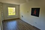 Dachgeschoßwohnung Templin - 2 Zimmer, 56 m&sup2;, 450&euro; | Angebot:26261534