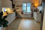 Etagenwohnung Kempten (Allgäu) - 3 Zimmer, 89 m&sup2;, 1.375&euro; | Angebot:26705059