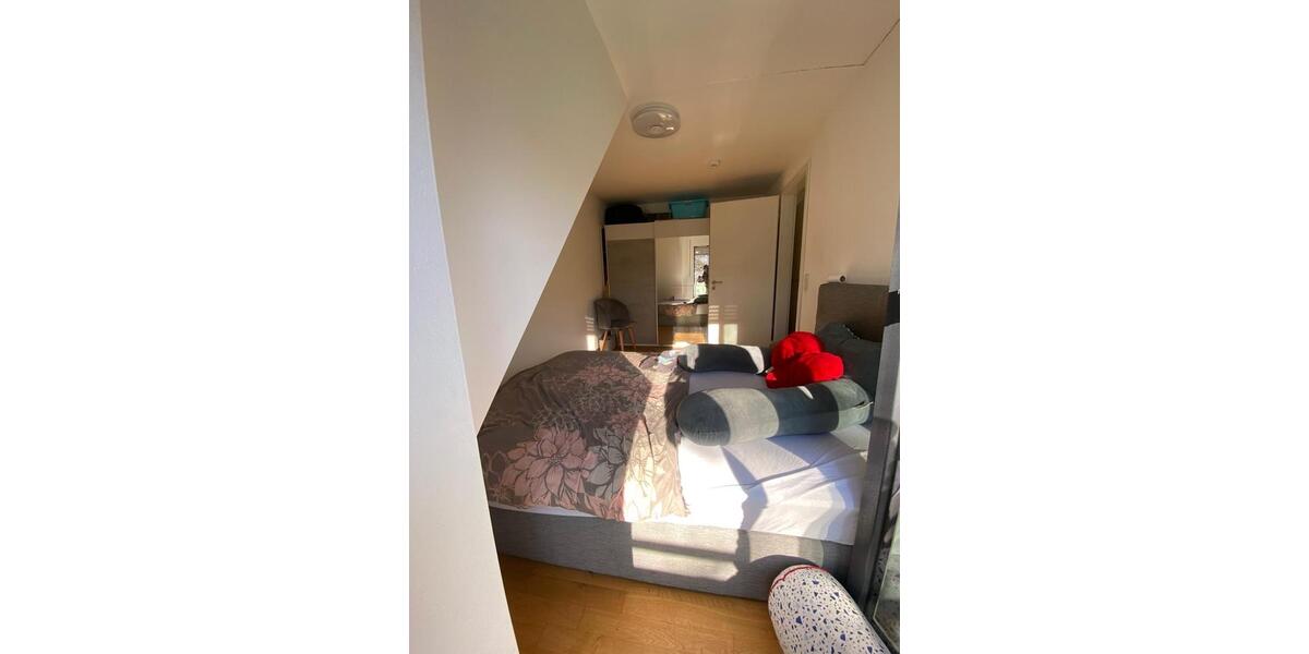 2-Zimmer-Neubauwohnung in Bad Abbach – Nähe Frauenbrünnl 2 zimmer