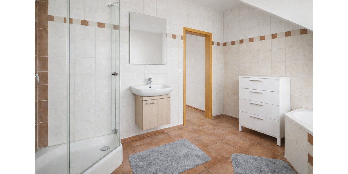 Etagenwohnung Mintraching - 3 Zimmer, 83 m&sup2;, 940&euro; | Angebot:24841218