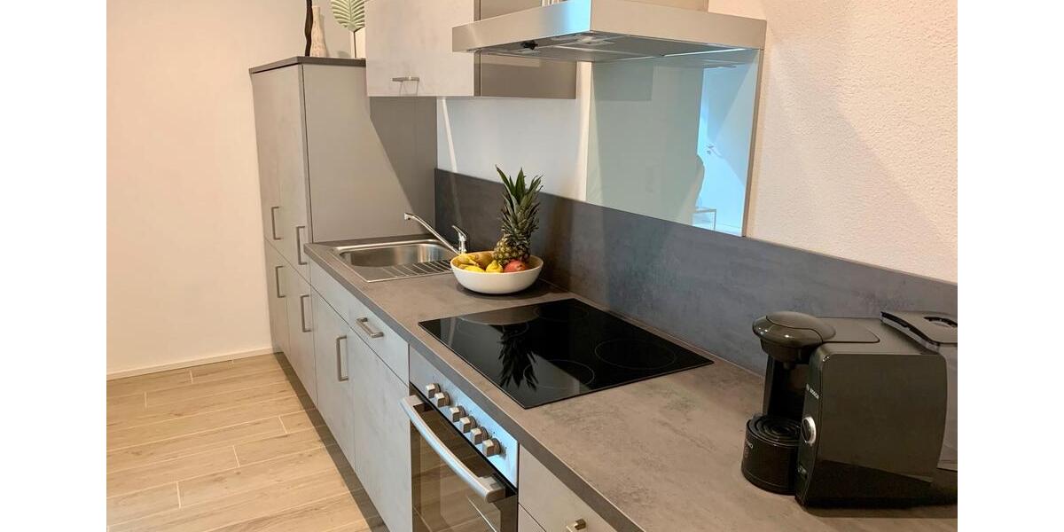 Wohnen auf Zeit Contwig - 1 Zimmer, 50 m&sup2;, 70&euro; | Angebot:26409289